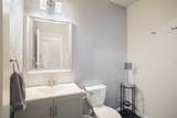 206 Liatris Court - Photo 12