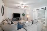 206 Liatris Court - Photo 13