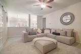 206 Liatris Court - Photo 14