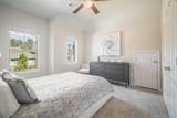 206 Liatris Court - Photo 15