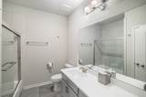 206 Liatris Court - Photo 17