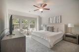 206 Liatris Court - Photo 18