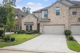 206 Liatris Court - Photo 2