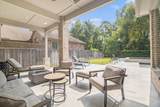 206 Liatris Court - Photo 21