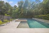 206 Liatris Court - Photo 23