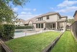 206 Liatris Court - Photo 25