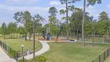 206 Liatris Court - Photo 26