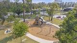 206 Liatris Court - Photo 27