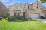 206 Liatris Court - Photo 3