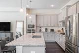206 Liatris Court - Photo 5