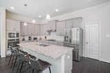 206 Liatris Court - Photo 6