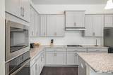 206 Liatris Court - Photo 7