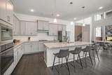 206 Liatris Court - Photo 8