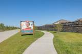 1023 Blue Stone Drive - Photo 25