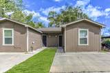 8837 Crestview Drive - Photo 1