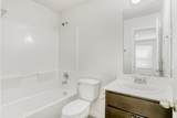 8837 Crestview Drive - Photo 10