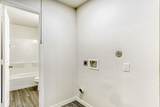 8837 Crestview Drive - Photo 11
