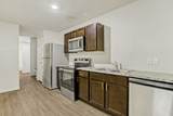 8837 Crestview Drive - Photo 3