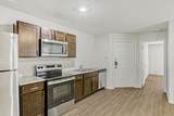 8837 Crestview Drive - Photo 4