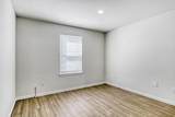 8837 Crestview Drive - Photo 5
