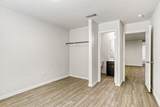 8837 Crestview Drive - Photo 6