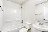 8837 Crestview Drive - Photo 9