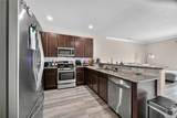 2414 Leadville Court - Photo 10