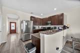 2414 Leadville Court - Photo 11