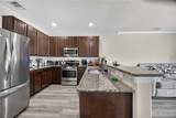 2414 Leadville Court - Photo 12