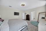2414 Leadville Court - Photo 15