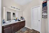 2414 Leadville Court - Photo 17