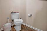 2414 Leadville Court - Photo 18