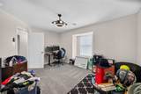 2414 Leadville Court - Photo 19