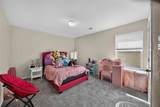 2414 Leadville Court - Photo 20