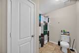 2414 Leadville Court - Photo 22