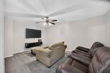 2414 Leadville Court - Photo 27