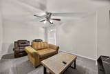 2414 Leadville Court - Photo 28