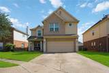 2414 Leadville Court - Photo 3