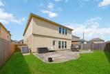 2414 Leadville Court - Photo 31
