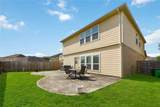 2414 Leadville Court - Photo 32