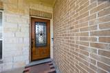 2414 Leadville Court - Photo 4