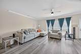 2414 Leadville Court - Photo 8