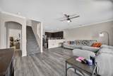 2414 Leadville Court - Photo 9