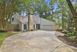 2119 Woodstream Drive - Photo 1