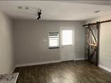 15101 South Drive - Photo 2