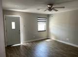15101 South Drive - Photo 3