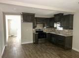 15101 South Drive - Photo 4