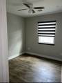15101 South Drive - Photo 5