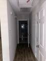 15101 South Drive - Photo 6