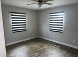 15101 South Drive - Photo 7